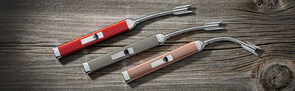 candle lighter, arc, rechargeable, rechargeable lighter, candle, zippo, arc lighters, single arc