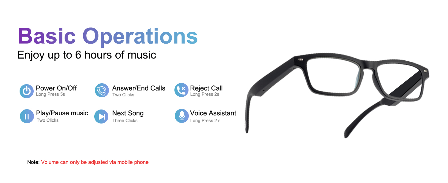 translation glasses ai translator glasses