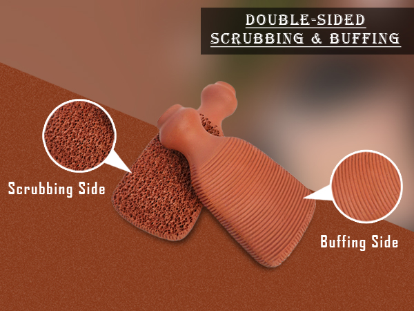 callus remover for feet