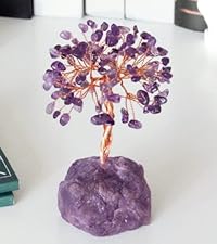 https://m.media-amazon.com/images/S/aplus-media-library-service-media/56f3ab66-030b-4a17-9ec0-45b60bc39275.__CR22,148,444,499_PT0_SX200_V1___.jpg