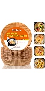 https://m.media-amazon.com/images/S/aplus-media-library-service-media/9fc06f99-b51d-42f6-a127-54c2d1f31cd8.__AC_SR150,300___.jpg