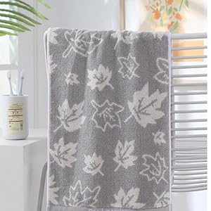 Hand Towels for Bathroom