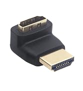 hdmi adapter
