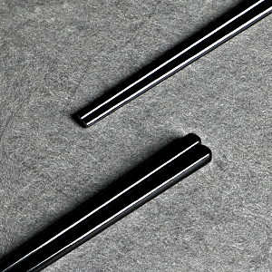 Porcelain Chopsticks