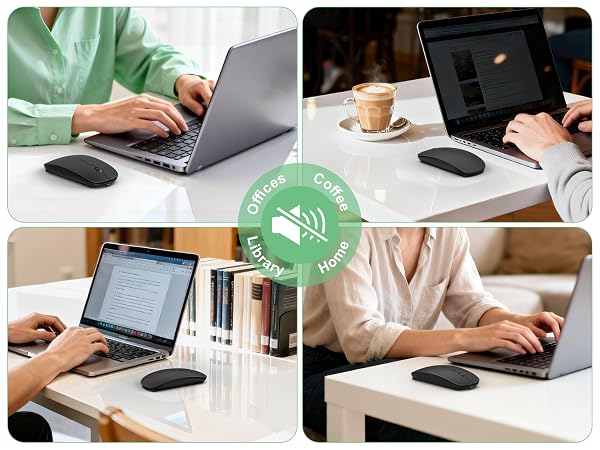 computer mice,computer mouse,computer mouse wireless,laptop mouse,laptop mouse wireless,mouse