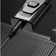 bluetooth usb adapter