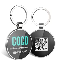 https://m.media-amazon.com/images/S/aplus-media-library-service-media/876c0218-80fc-4f89-9172-8ca466996012.__CR142,0,2276,2560_PT0_SX200_V1___.jpg