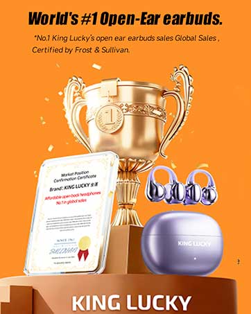 https://m.media-amazon.com/images/S/aplus-media-library-service-media/038f3b93-c95f-4e0c-8ae9-aa81ee49f395.__CR0,0,362,453_PT0_SX362_V1___.jpg