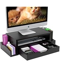 https://m.media-amazon.com/images/S/aplus-media-library-service-media/e60021b5-8bda-487a-80c1-af7c766b6359.__AC_SR200,225___.jpg