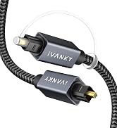 Optical cable