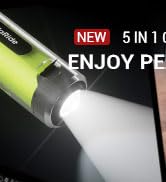 ??