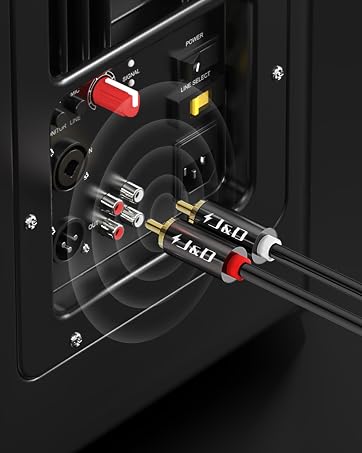 aplus content image