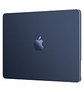 macbook case