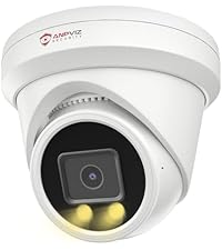 https://m.media-amazon.com/images/I/416zNgCrHIL.__AC_SR200,225___.jpg