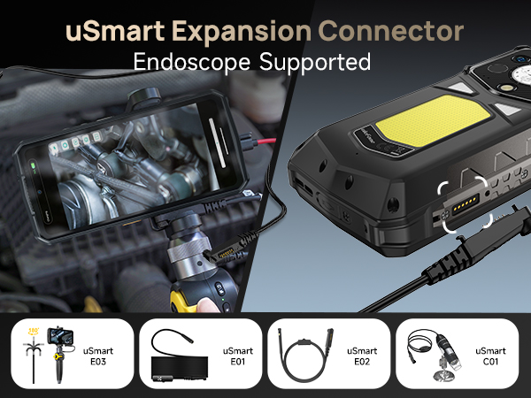 ulefone armor 29 pro thermal 5g rugged phones unlocked rugged smartphone unlocked waterproof phone