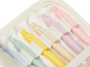pencil case