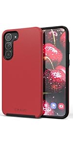 https://m.media-amazon.com/images/S/aplus-media-library-service-media/028ce2ec-ac6d-4cb2-b47a-26cdd972a399.__CR0,0,300,600_PT0_SX150_V1___.jpg