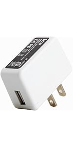 https://m.media-amazon.com/images/S/aplus-media-library-service-media/f6127c81-5dbb-4cc6-91fd-3c5a138c7cd1.__AC_SR150,300___.jpg
