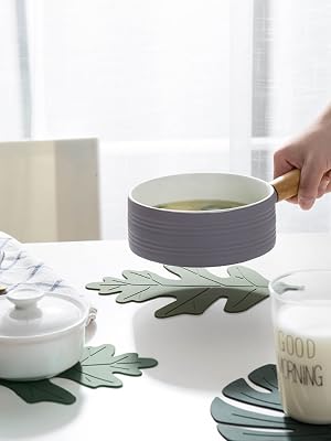 trivets for hot dish