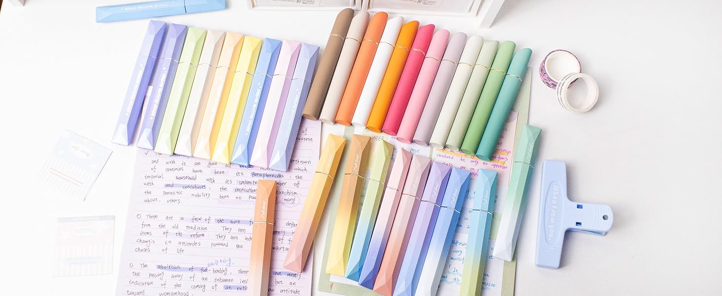 Highlighter