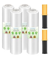 https://m.media-amazon.com/images/S/aplus-media-library-service-media/26ff2f15-9fd4-4b30-9884-cd3e2cd8e8b3.__CR0,75,488,549_PT0_SX200_V1___.jpg