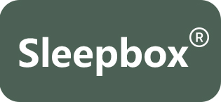 https://m.media-amazon.com/images/S/aplus-media-library-service-media/2ab913e9-95b3-4f2d-b119-92d12742b7f7.__CR0,0,315,145_PT0_SX315_V1___.jpg
