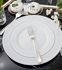 https://m.media-amazon.com/images/S/aplus-media-library-service-media/a515d7fe-2263-4367-93d8-bb9c1644526d.__CR148,0,2361,2656_PT0_SX200_V1___.jpeg