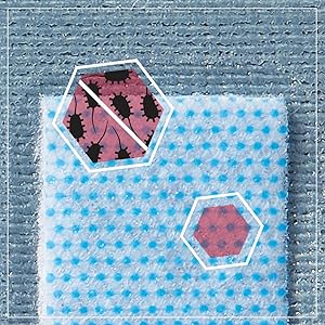 curad bandages active ironman heavy duty