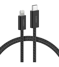 https://m.media-amazon.com/images/I/31aQeoTmdfL.__AC_SR200,225___.jpg