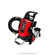https://m.media-amazon.com/images/S/aplus-media-library-service-media/c960d73f-5004-4d01-b9a4-30a66a546f2f.__CR0,75,488,549_PT0_SX200_V1___.png