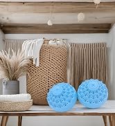 Premium Washing Ball