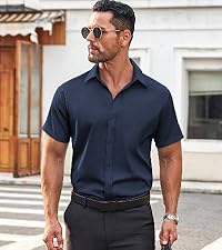 https://m.media-amazon.com/images/S/aplus-media-library-service-media/51efe353-85eb-483e-aaac-63e22330c78f.__CR0,0,400,450_PT0_SX200_V1___.jpg