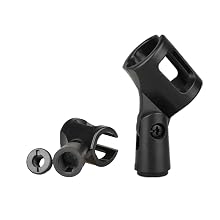 aplus content image