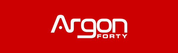 #argon1 #raspberrypi #argonforty #science #coding #education #code #design #aluminum #powersupply