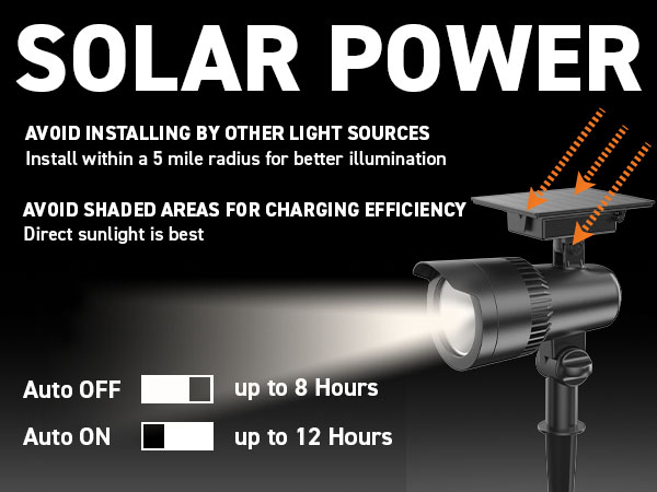 EC23391 2pk Solar Spot Light MOBILE_04