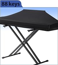 https://m.media-amazon.com/images/S/aplus-media-library-service-media/08793b26-1203-43f0-b564-9b54a5a71725.__CR0,0,600,675_PT0_SX200_V1___.jpg