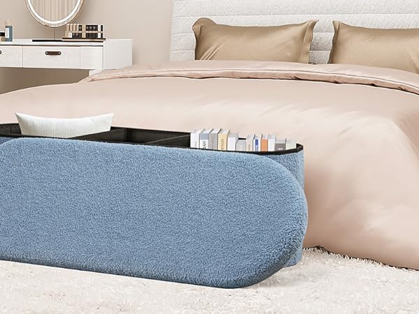110-teddyvelvet-Oval-BLUE-US A+???-1