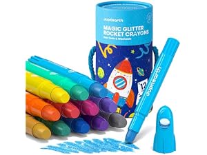 https://m.media-amazon.com/images/I/51cnbSyxdpL.__AC_SR300,225___.jpg