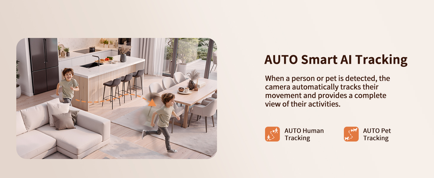 cameras for home security