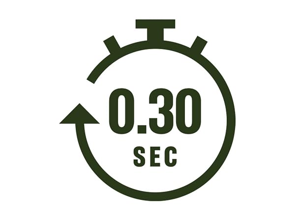 https://m.media-amazon.com/images/S/aplus-media-library-service-media/a915dd04-42ff-4df5-a0cb-0acce7e80ac1.__CR0,0,1200,900_PT0_SX600_V1___.jpg