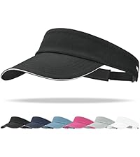 https://m.media-amazon.com/images/S/aplus-media-library-service-media/4c61c112-4930-4884-8674-afbcd0c51c93.__AC_SR200,225___.jpg
