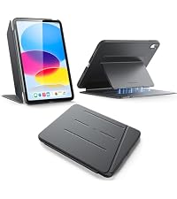 https://m.media-amazon.com/images/I/41VD1podZqL.__AC_SR200,225___.jpg