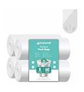 bathroom garbage bags unscented garbage bags white garbage bags trash bag