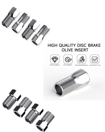https://m.media-amazon.com/images/S/aplus-media-library-service-media/007c0c65-3db2-4ee6-b6c7-94a545cd8abd.__CR0,0,362,453_PT0_SX362_V1___.jpg