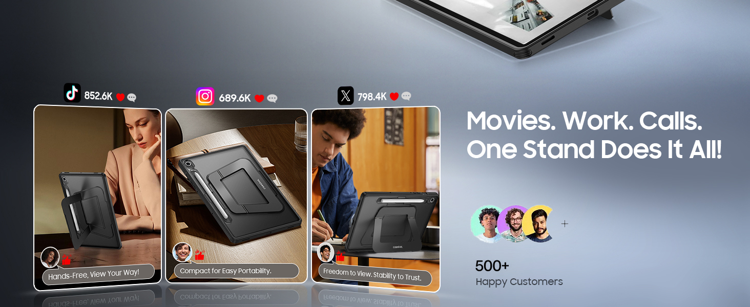 tab s10 fe case