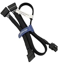 https://m.media-amazon.com/images/I/41vaSRksHfL.__AC_SR200,225___.jpg