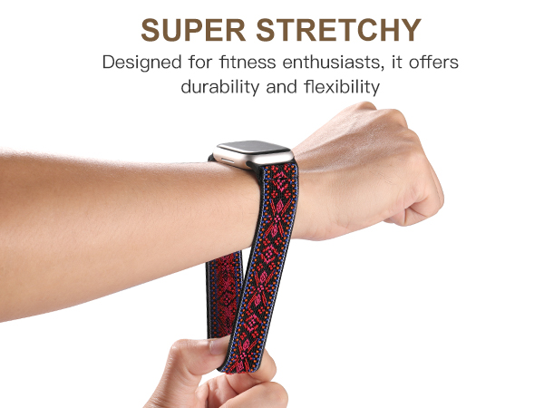 apple watch band 45mm