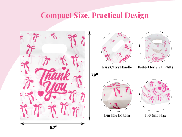plastic shopping bag