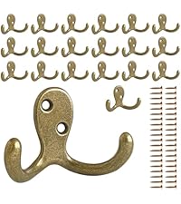 https://m.media-amazon.com/images/S/aplus-media-library-service-media/8192a891-ead2-48a4-8a23-463e98c123c0.__AC_SR200,225___.jpg