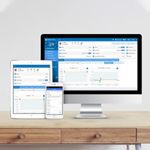 IOT Platform